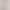 Lucky Explosive Seamless Liquid Foundation Underwear Women's Invisible Dressing Intransparent Comfortable Breathable Push-up Strap Bra Vest