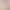 Nightgown for Women Summer Pure Cotton Sexy Short-Sleeved Pregnant Women Spring & Fall Light Pajamas Women's Summer 2026 New Style Nightgown for Women Summer Pure Cotton Sexy Short-Sleeved Pregnant Women Spring & Fall Light Pajamas Women's Summer 2026 New Style