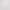 Loose Ballet Dance Pants Gymnastics Shorts Teacher Training Slimming Dance Shorts Three-Quarter Length Pants