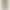 Plus-Size Relaxed and Casual Khaki Workwear Denim Pants for Women, New Summer Style, High-Waisted, Drapey, Slimming, Cropped Length