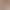 Cross-Border European and American Women's Casual Silver Fox Velvet Suit Solid Color Long-Sleeved Hooded Cardigan Elastic Wide-Leg Pants Two-Piece Set