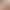 Wood Grain Remote Control Night Light Bedroom Bedside Atmosphere Light Touch Dimming Colorful Night Light Creative Desk Lamp Eye Protection Lamp
