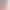 Autumn and Winter New Solid Color Soft Thickened Neck Warmer for Photo Shoots, Korean Celebrity Style Pink Mohair Scarf Cross-Border Autumn and Winter New Solid Color Soft Thickened Neck Warmer for Photo Shoots, Korean Celebrity Style Pink Mohair Scarf Cross-Border