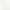 M25 New Style Men's and Women's Stand-Collar White Wool Knit Patchwork Lightweight down Jacket Soft Duck down Cardigan Coat