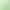 Applicable to Apple 15 mobile phone adapter type-c female to lightning Android converter charging data TPC