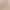 Hip Lifting and Sanding Women's Sports High Waist Tight Pants Outdoor Jogging Naked Yoga Pants Running Gym Training Pants