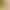 Fashionable and Stylish Polo Collar Sleeveless Shirt for Women, New Summer Model, Simple and Youthful Light-Colored Outfit Top