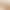 Lenovo Hd103 Bluetooth Speaker, Small, High-Quality, Super-Bass, Ultra-Long Battery Life, Outdoor Wireless Speaker Lenovo Hd103 Bluetooth Speaker, Small, High-Quality, Super-Bass, Ultra-Long Battery Life, Outdoor Wireless Speaker