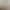 Openrolesm Elegant Wide-Shouldered Round-Neck Sleeveless Dress for Women, High-End Pleated High-Waisted Mid-Length Skirt for Summer