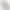 Mt5 Modern Ai Smart Bluetooth Translation Glasses with 800W High-Definition Camera, Anti-Shake Photo and Video Sunglasses