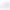Factory Direct Sales of Summer Men's Mesh Fabric Shoes, Lace-Up Breathable Mesh Sports Shoes, Thin Lightweight Running Shoes