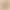 2026 Trendy New Thick-Soled Dad Shoes for Women, Brown, Paris Style, Spring and Autumn Running Sports Casual Shoes