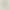 2026 New Model Clogs with Ultra-Thick Eva Sole for Outdoor Wear, Summer Height-Increasing Non-Slip High-Heeled Beach Sandals for Men Wholesale