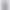 Dark Blue Wide-Leg Jeans for Women, Summer 2026 New Style, High-Waisted, Loose Fit, Drapey Denim Color, Cropped Tencel Pants Dark Blue Wide-Leg Jeans for Women, Summer 2026 New Style, High-Waisted, Loose Fit, Drapey Denim Color, Cropped Tencel Pants