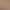 Ice Silk Cool Nightgown Women's Summer plus size Cross-border Light Luxury Bathrobe Loose Home Wear Thin WP3429 Ice Silk Cool Nightgown Women's Summer plus size Cross-border Light Luxury Bathrobe Loose Home Wear Thin WP3429