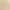 2cm Wide Embroidered Lace Lace Packaging Ribbon DIY Bow Hair Accessories Han Dynasty Lolita Clothing Edge Decorative Accessories