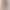 Cross-Border Supply, Foreign Trade Sexy Lingerie, European and American Sexy Lingerie, Women's Lace Split Eyelash Intimates, Manufacturer's Delivery