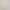 No-Drill Mosquito Net Door Curtain, Lace Partition Curtain for Bedroom, Home Use, 2026 New High-End Model No-Drill Mosquito Net Door Curtain, Lace Partition Curtain for Bedroom, Home Use, 2026 New High-End Model