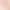 30 Pieces of Cross-Border Spring-Themed Strawberry Dessert Nail Art with Cream Flower Patterns, Medium-Sized Almond-Shaped Nail Tips Wholesale