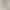 High Version H Family H Letter Precision Cnc Titanium Steel Non-Fading Clavicle Chain 18K Rose Gold