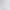 Upgraded Version of Lazy DIY Handmade Mobile Phone Chain Material Accessories Complete Material Package Double Circle Positioning Beads Steel Wire