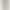 Limo Lazy Vacation Style Versatile Hip-Covering Slimming Elastic Waist Large Hem Skirt with Belt Thin Rayon Skirt