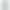 Korean High-Quality Washi Yarn Combed Cotton Knit Short-Sleeve Cardigan Basic Style Vintage Rolled-Edge Design Pink Top