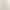 High-End Collaboration Collection with Embroidery, Outdoor Sports Casual Jacket Set Varsit Jacket