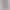 Maternity 8-Point Petite Wide-Leg Jeans for Women 2024 New Plus-Size Retro Loose Slimming Straight Pants Maternity 8-Point Petite Wide-Leg Jeans for Women 2024 New Plus-Size Retro Loose Slimming Straight Pants