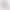 10 Yards Export Cross-Border Large Size Breathable Mesh Leak-Proof Menstrual Pants before and after Menstruation Women's Mid-High Waist Aunt Sanitary Pants