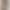Elegant women's clothing 2026 new winter fashion French-style high-end simple round-neck solid color pullover sweater for women Elegant women's clothing 2026 new winter fashion French-style high-end simple round-neck solid color pullover sweater for women