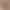 High-Quality Qr-Scannable Ralf (90% Wool, 10% Cashmere) Wool Half-Zip Cable Knit Sweater for Men and Women