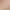 2026 Spring New Casual Style Comfortable Soft-Soled Elderly Mom Loafers Women's White Flat Work Leather Shoes 2026 Spring New Casual Style Comfortable Soft-Soled Elderly Mom Loafers Women's White Flat Work Leather Shoes