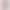 2025 Cross-Border European and American New Women's Clothing Tube Top Slim Sexy Elegant Slim Mid-Length Suspender Dress