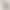 [Sold 350+] Cross-Border Super Bowl Men's American Versatile Split Collar Zipper Sweatshirt Source Wholesale Price
