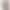 Unf 220g Lycra Cotton Slim Outer Sleeveless Round Neck Vest Short Pure Color Sexy T-Shirt Women's Spring and Summer New Style