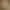 8K Kraft Paper A4 Kraft Paper A3 Painting Art 4K Sketch Painting Kindergarten Handmade Thick Hard 16K Printing