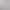 Russian and European Cross-Border Autumn and Winter Thickened Round-Neck Women's Loose Versatile Knitted Pullover Sweater Base Shirt for Outerwear Russian and European Cross-Border Autumn and Winter Thickened Round-Neck Women's Loose Versatile Knitted Pullover Sweater Base Shirt for Outerwear
