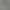 Half-Zip Sports T-Shirt Men's Autum and Winter Long-Sleeved Quick-Drying Training Stand-Up Collar Fitness Outdoor Running Top Autum