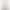 Cos Style Women's Clothing Mall Same Style Standard Fit Mid-Length Dress for Women Pink 2026 Summer New Arrival