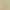 Slippers for Women, Summer Outdoor Wear, Non-Slip, Anti-Odor, Wear-Resistant, Lightweight, New Style, Versatile, Ins-Style, Student Dormitory, Korean Style Sandals