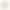 Aliexpress Cross-Border Hot-Selling 2026 Spring New Women's Fashion Elegant Front-Tie Shirt Top 1322436