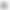 Compatible with Instax Mini 41/12 Selfie Mirror Camera, Same Color Close-Up Photography Lens, Cross-Border Fresh Style Lens