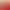 Factory Direct Sales of Large Red Cloth for Buddhist Ceremonies, Opening Ceremonies, Wedding Red and White Cloth, 90 Wide Brushed Polyester Red Cloth Wholesale