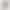 Cross-Border Export P170 Copper and Aluminum Inclined Plate Pump Car Washing Machine Accessories Gasoline Power Cleaning Machine Accessories Parts Pump Head