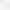 Towel-Soled Sports Socks for Men, Short-Tube Pure White Heel Anti-Wear Small Ears Pure Cotton Thickeneded Running Socks for Women