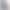 Mesh Slightly See-Through V Neck Long-Sleeved T-Shirt for Women 2025 Summer New American Sexy Style Pure Color Slim Short Bottoming Shirt Mesh Slightly See-Through V Neck Long-Sleeved T-Shirt for Women 2025 Summer New American Sexy Style Pure Color Slim Short Bottoming Shirt