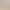 18K Gold-Plated Copper High Color-Retention Pendant Clasp, Melon Seed Clasp, Screw Eye Pin, Adhesive Half-Hole Pearl DIY Jewelry Accessories