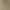 Vietnamese Niche French-Style Elegant Satin Sequin Strapless Flowing Dress Gown for Women, Socialite Banquet Dress, Long Dress