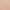 Ins-style fun and cute bubble-blowing little jade airpods4 protective case, suitable for airpod3 and Apple pro earphone cases